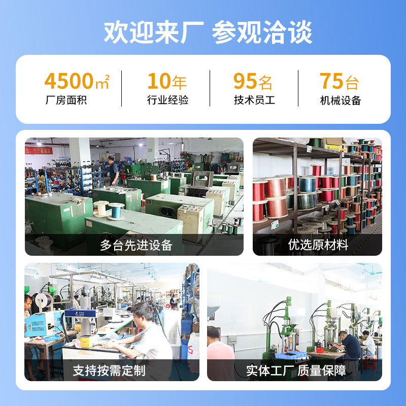 Compatible microphone, camera, mobile phone, laptop, adapter cable