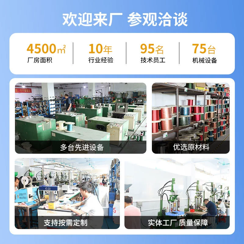 Compatible microphone, camera, mobile phone, laptop, adapter cable
