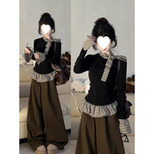 ���l���羳 �S�Ĳ�Ī����260��1*1���¿���~߅�@�݄e�´������