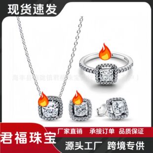 �F؛�˼Ұ��~�925�y�����־�朶�ᔽ�ָ���bDIY�p�ݿ羳����