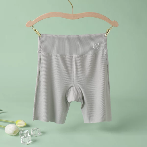 A802 light gray