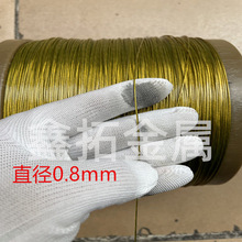 ���P��Sɫ��ɫ����䓽z�K�����K���Ѽ��K0.38mm-16mmҎ���Rȫ