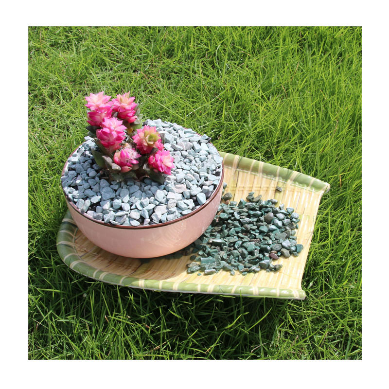 רĴȻʯ|ˮĥʯֻʦƴ䷽