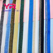 F؛]\]1.5CM߅۽zɾo[qȾɫbo