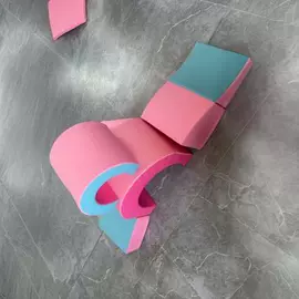 婴幼儿学爬玩具;建筑/DIY小屋/拼装玩具;感统训练器材