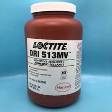 ��̩513��ճ���ܷ��z�ڙཛ�N�����l����