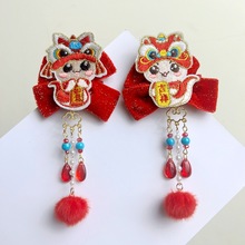 ���ꌚ���h���l�tϲ�c���������Ѫ{��ͯ�����^���K���