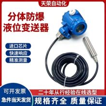 KYB19-S-03-M1-F1-ZX-C2-B2/UCB-2B���Է���Ͷ��ʽҺλ������