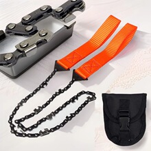 ��yʽ�����������������������������朗l��䏑���Ұ�I����