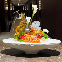 ���ú��r��������P���P��ƴ�P�P���~�������~�߶˻�偵�Ƶ�;�