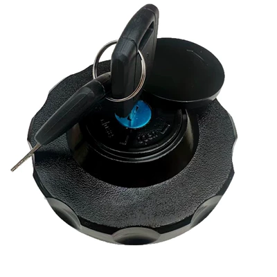 Cap, Auto Parts, Fuel Tank – Tank cap