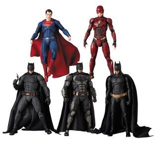 MAFEX���x���Ӱ���������b049�����b058�W늂b�Ʉ���ż���k