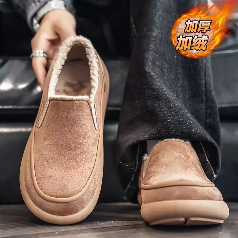 Y81-1 Camuflado de caqui