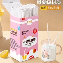 ����һ���ԆΪ����b�a�D��ͯ�����ЋD��ˮ�̲菝�^��������