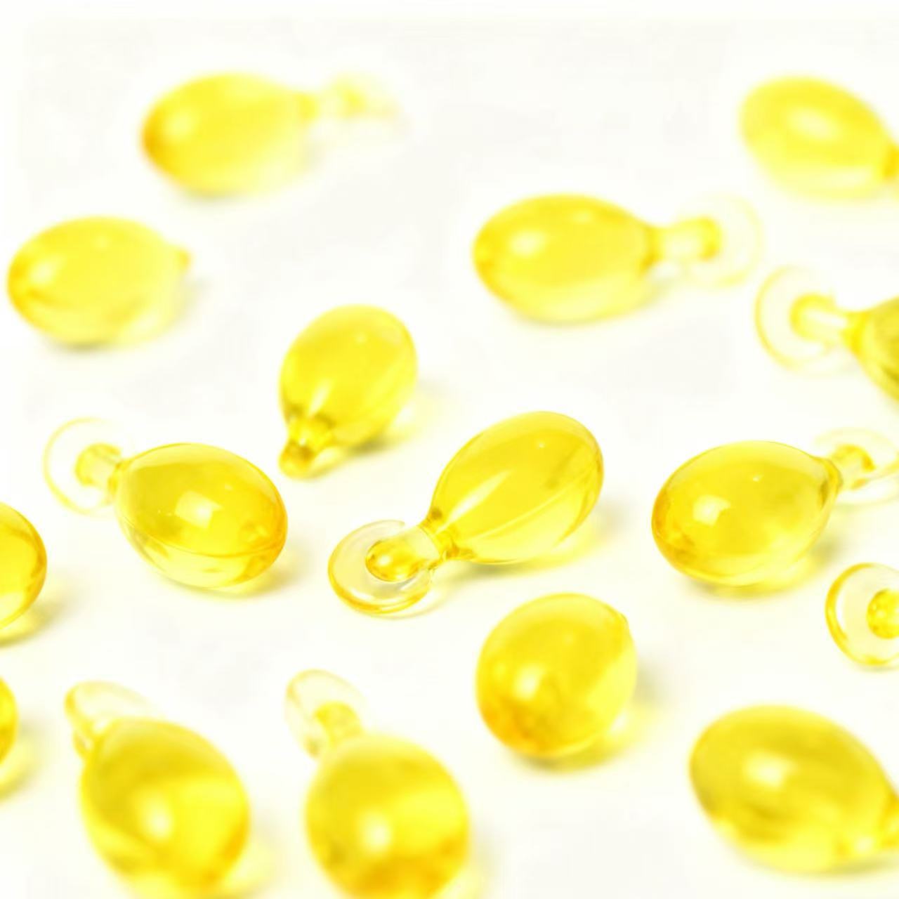 微信图片_20251112151514_78_3