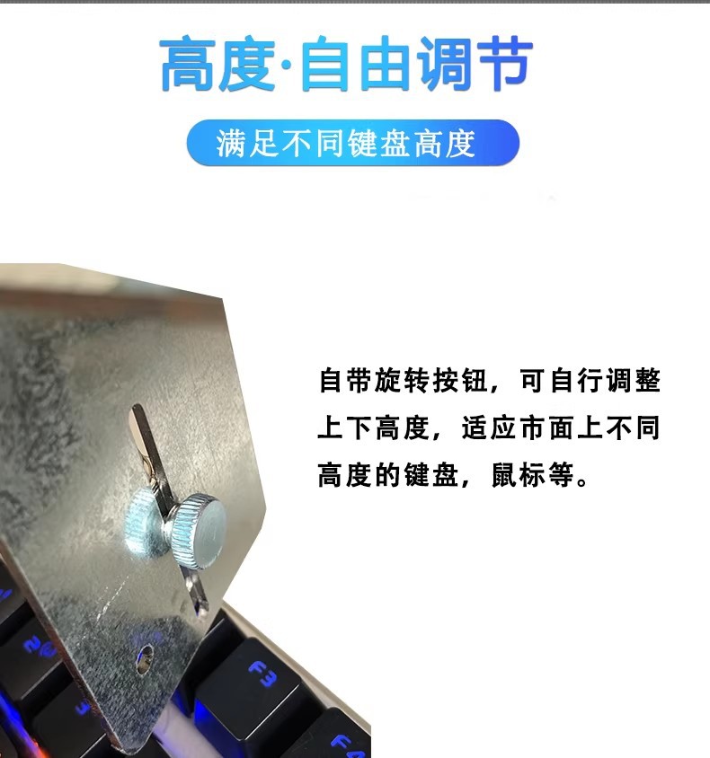 詳情圖23