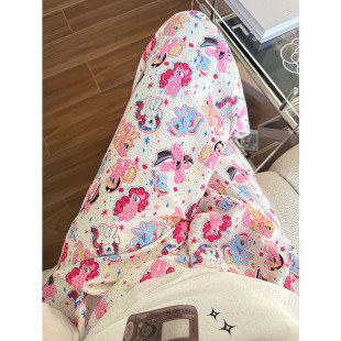 �ɐ��ļ����eѝ�Ҿ��ޏ�ѝ�r�пɐ�녶����p������ѝС�R����˯ѝ