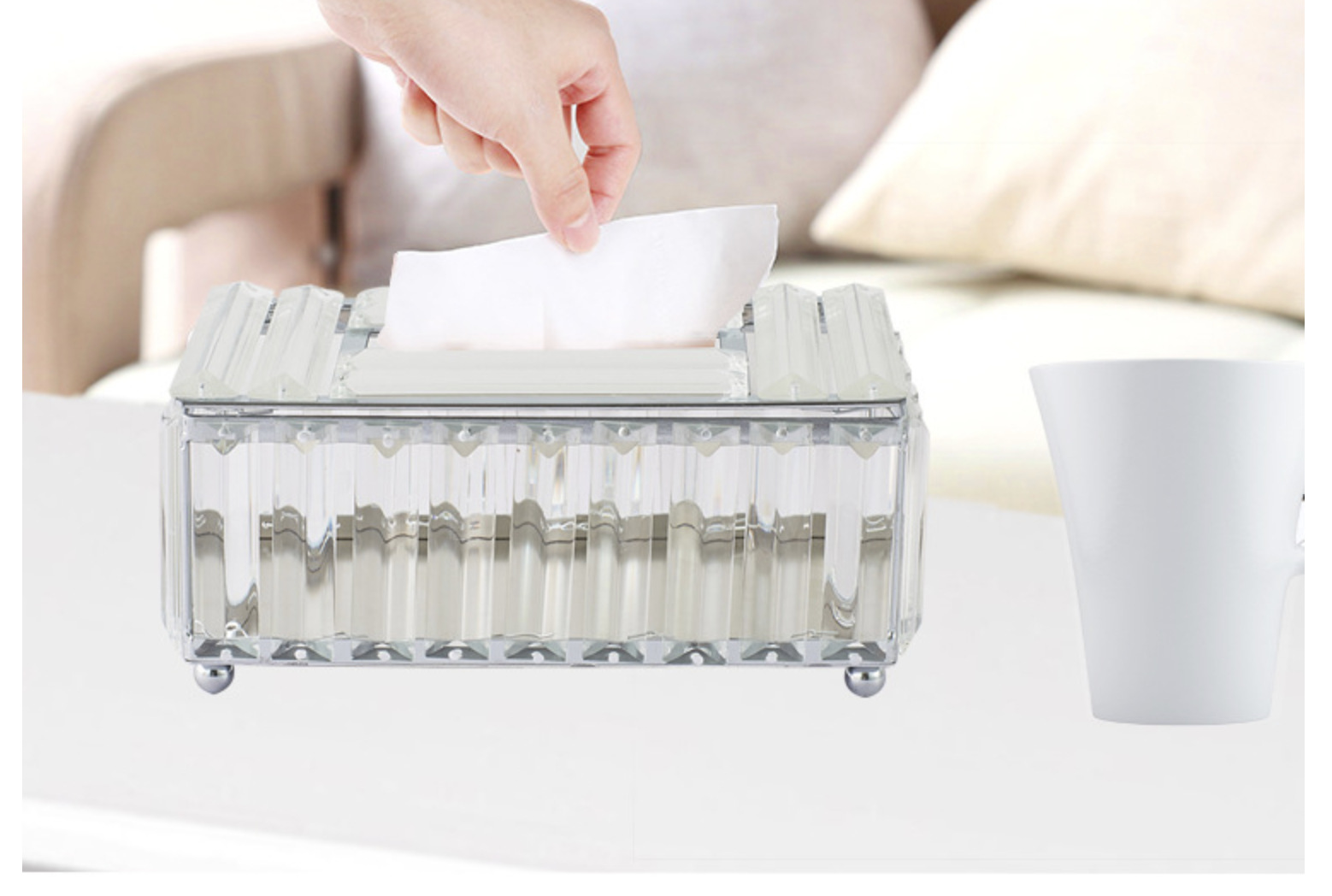 O1CN01q2QW8e1m8pKTpfH0o_!!8063