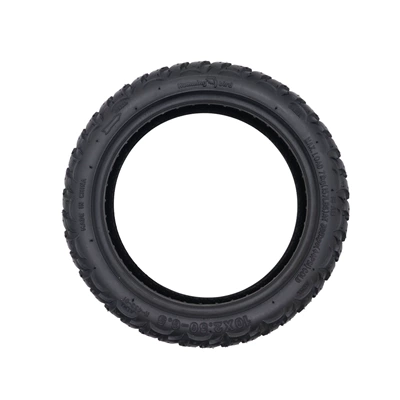 10*2.50-6.5 tire, Elektrikli avtomobil şinləri