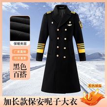 ëش¼ӺLůƷȫIƵ꘷꠶Ye