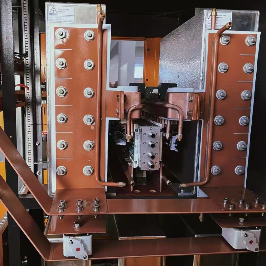 ��Ӧ5����Ƶ��¯