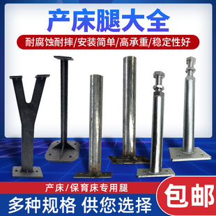 ĸ�i�a������ī�T�F�a���ȿ��{����\�a��֧���ȱ������_�B�i�O��