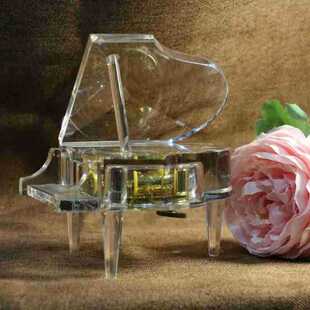 ��Ʒ�|��ͯ�Y���Ʉ�ϵˮ����������к��s����[�����նY�﹤ˇƷ