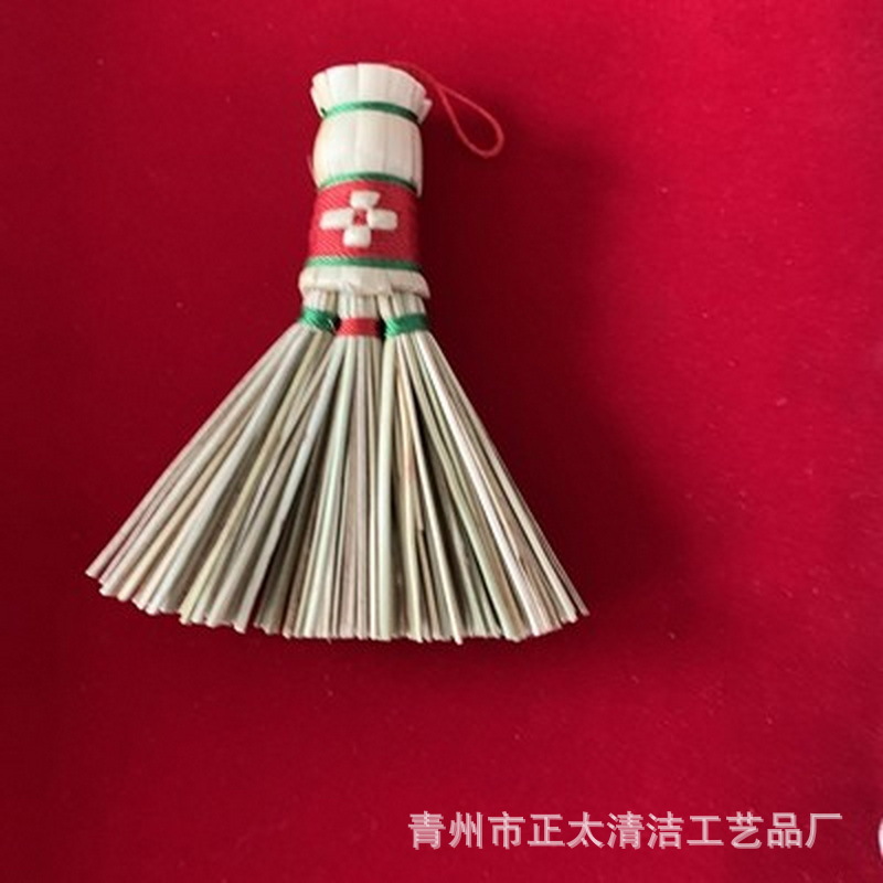 O1CN01cZYW3L1u5ddTE7A7u_!!8312