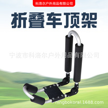 �羳�pƤ��ͧ܇피܎������ۿ��ۯB�yɫƤ��ͧ܇�֧��KLE-2205