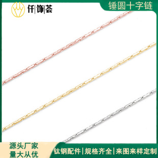 316L���P�ʮ���N�A���18k����僲���ɫ朗l��������l