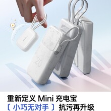 �D��˹2025�¿��늌��Ԏ����m���O��16�֙C15���������Ƅ��Դ��