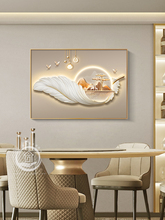 �p��늱����b��߼���ë�����͏d�ߙn�ڮ���l�_�P���ړ��쮋