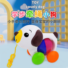 ������С�����������W�����܇�׃��@1-3�q��ͯҹ�еؔ����l