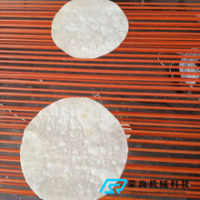 ȫԄӈAxC IC ¼gCO