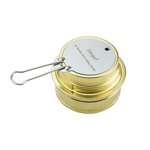 ������wʽ�ƾ��t Ұ�IҰ�����Ú⻯Һ�w�t�� С�ɱ�y����y��