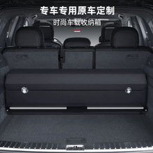 ��܇������ռ{��܇�d���������ռ{����܇����ø��b