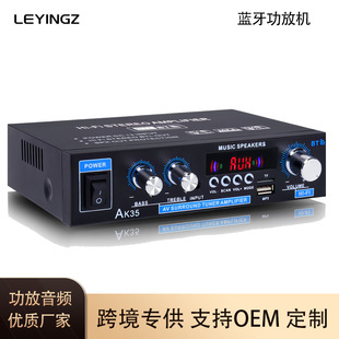 �S�����lAK35���ֹ��řC�{��U�P���řC�������řC�Ŵ���
