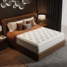 ������ϯ��˼���������|ϣ���D���Ǽ��Ƶ곬ܛ�Ӻ�󴲉|��հl؛