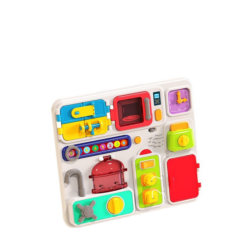 O1CN01dQOEBU1Bs2mwBc7sA_!!0-0-