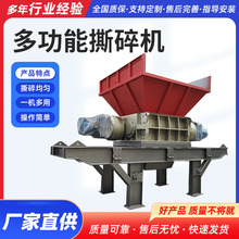 նr˺C pSʽ˺O U伈C