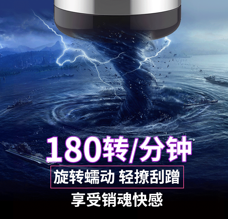 Âm Đạo Giả Cầm Tay Bú Mút Dibe Âm Đạo Giả Cầm Tay Bú Mút Dibe