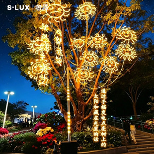 ����W�t�֓u�l������⹫�@���^�̈������b��Ӿ��^������