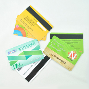 pvc���T��vip�F�e���ŗl�������e�����ϴŗlоƬ��؛������