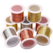 0.3-0.4��ɫ�~�z����ĸ�@���~�z�����龀������;����y�~�z��