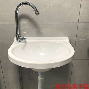 ���ϒ젝ʽ����ϴ����ڒ���ú����R�rС�����l���gϴ����Ę�P
