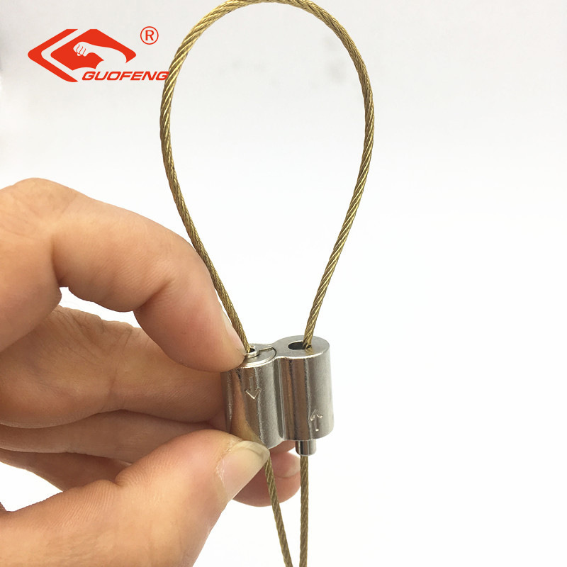 Lámparas en stock lámparas candelables alambre de acero led lámparas de oficina lámparas de panel de lámparas colgante suministro de accesorios de hardware de iluminación