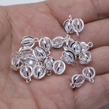 �U���ʯ���\��������ֹ� diy�Ʒ�������朵�������������l