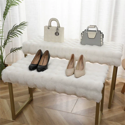 Pad, Transformation Tool for Bedroom, Car Carpet