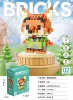 Building blocks 29
