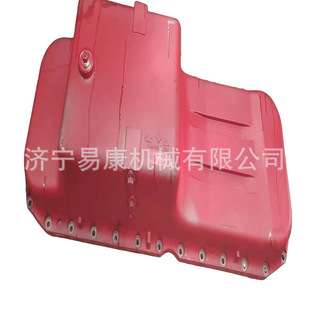 ����˹QSK60���Ͱl�әC�͵ך�4007653  ¶�����荙Cԭ�S����
